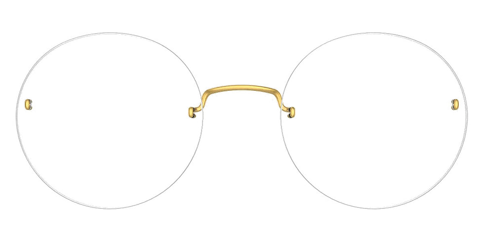 Lindberg® Spirit Titanium™ 2415 - Basic-GT Glasses