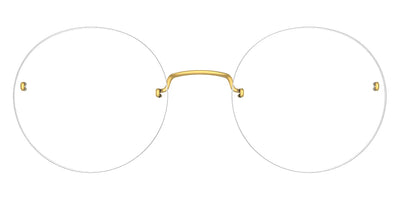 Lindberg® Spirit Titanium™ 2415 - Basic-GT Glasses