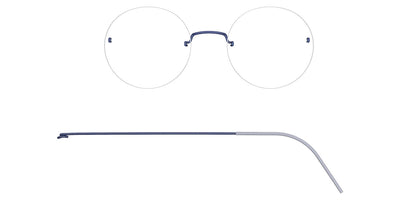 Lindberg® Spirit Titanium™ 2415 - Basic-U13 Glasses