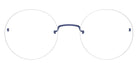 Lindberg® Spirit Titanium™ 2415 - Basic-U13 Glasses