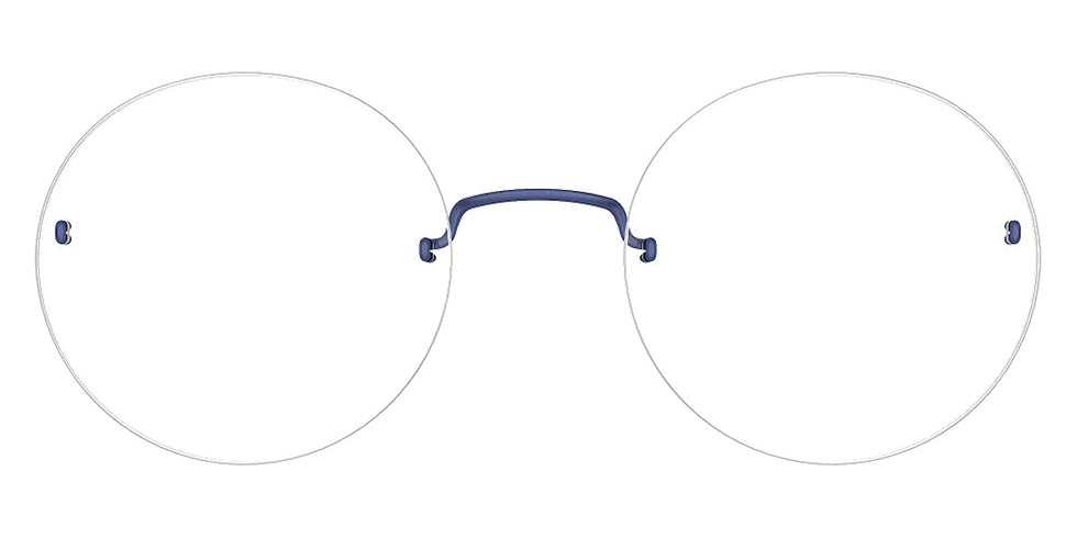 Lindberg® Spirit Titanium™ 2415 - Basic-U13 Glasses