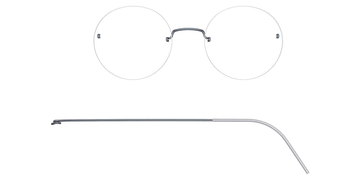 Lindberg® Spirit Titanium™ 2415 - Basic-U16 Glasses