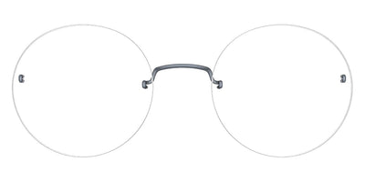 Lindberg® Spirit Titanium™ 2415 - Basic-U16 Glasses