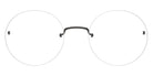 Lindberg® Spirit Titanium™ 2415 - Basic-U9 Glasses