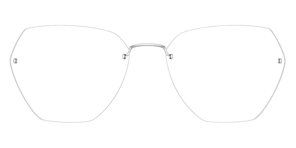 Lindberg® Spirit Titanium™ 2417 - 700-05 Glasses