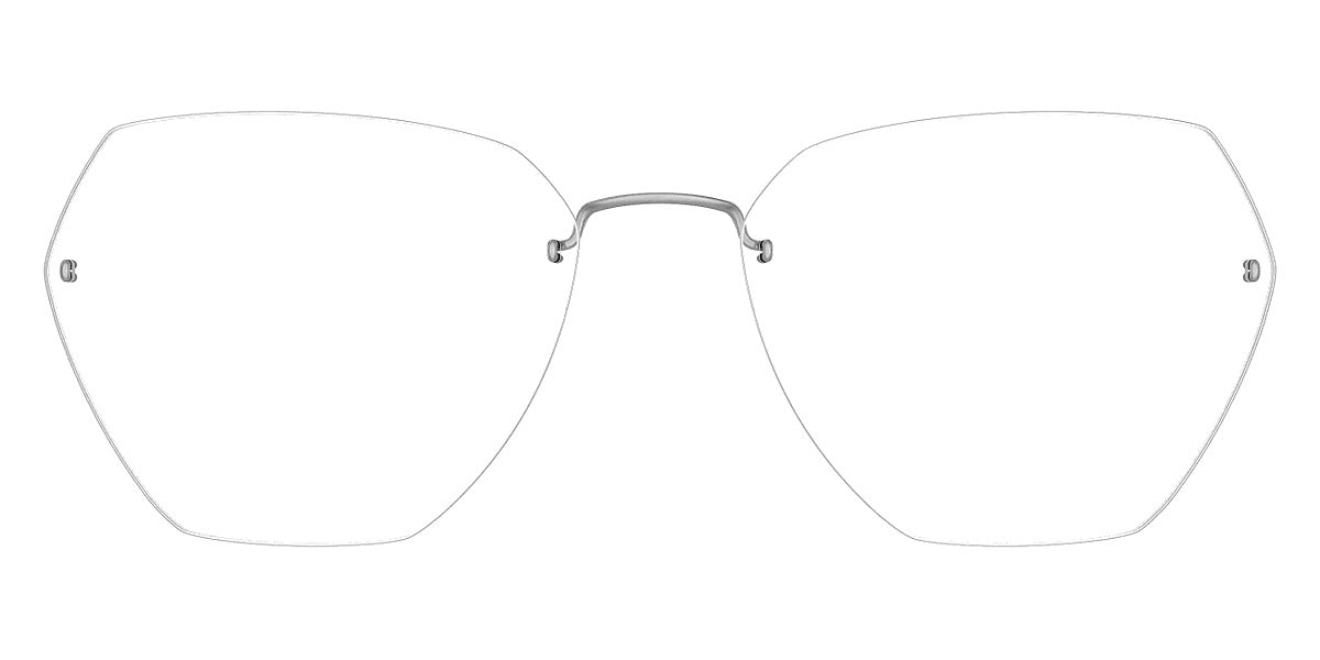 Lindberg® Spirit Titanium™ 2417 - 700-10 Glasses