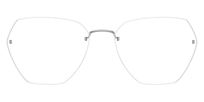 Lindberg® Spirit Titanium™ 2417 - 700-10 Glasses