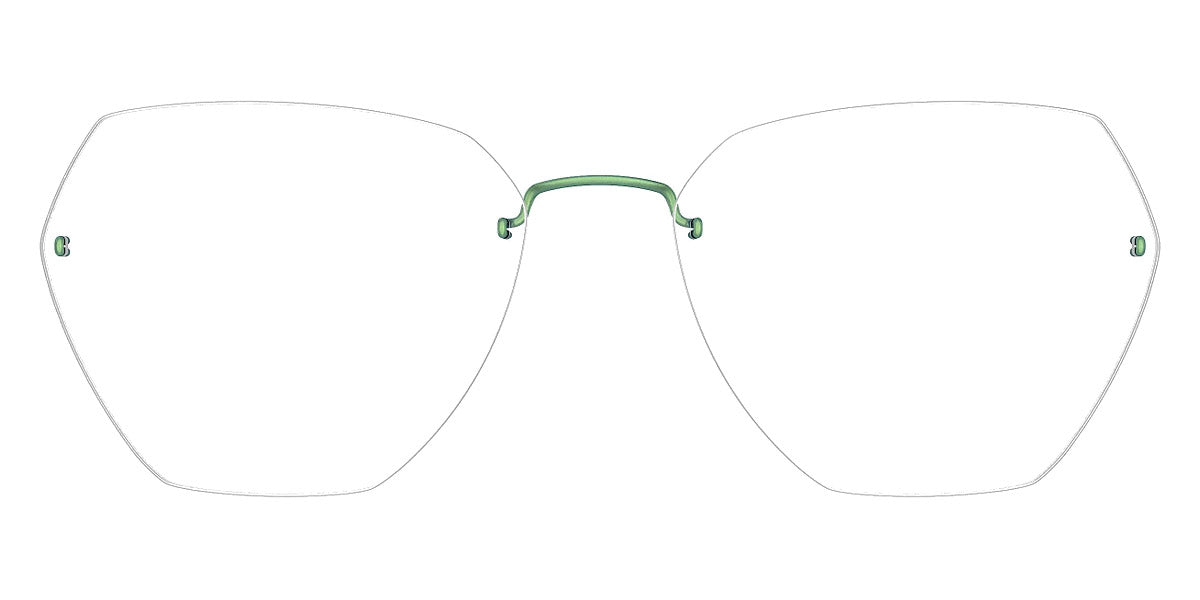 Lindberg® Spirit Titanium™ 2417 - 700-117 Glasses