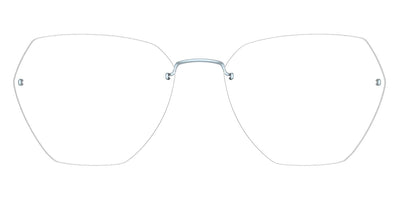 Lindberg® Spirit Titanium™ 2417 - 700-25 Glasses