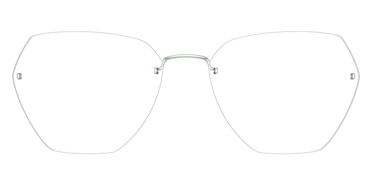 Lindberg® Spirit Titanium™ 2417 - 700-30 Glasses