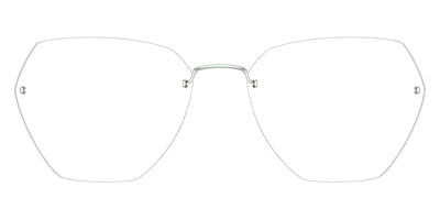 Lindberg® Spirit Titanium™ 2417 - 700-30 Glasses