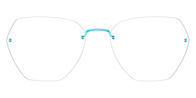 Lindberg® Spirit Titanium™ 2417 - 700-80 Glasses