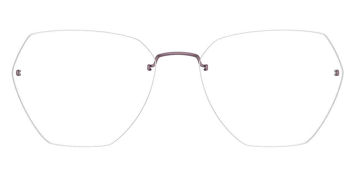 Lindberg® Spirit Titanium™ 2417 - 700-U14 Glasses