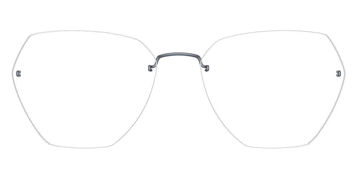 Lindberg® Spirit Titanium™ 2417 - 700-U16 Glasses