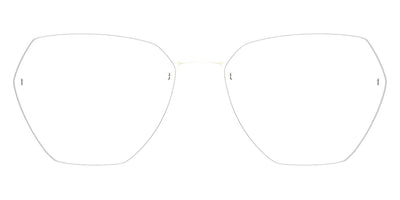 Lindberg® Spirit Titanium™ 2417 - 700-U38 Glasses