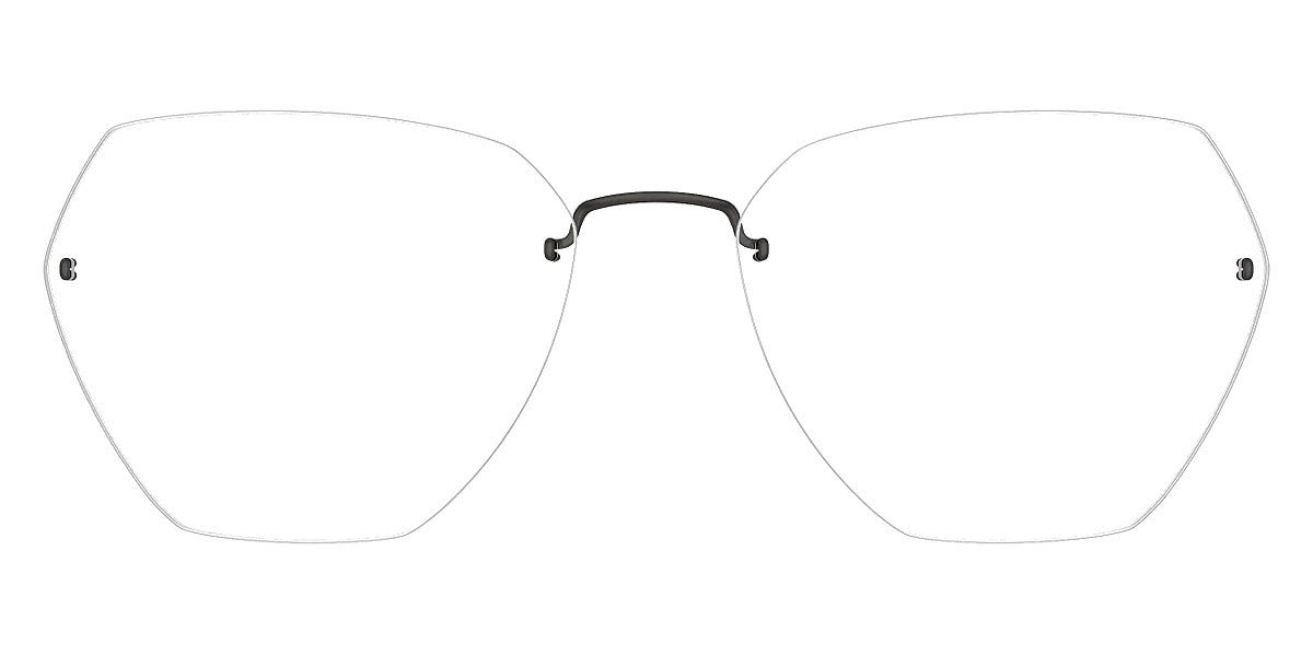 Lindberg® Spirit Titanium™ 2417 - 700-U9 Glasses