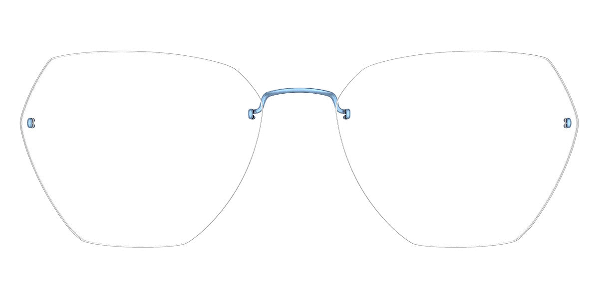 Lindberg® Spirit Titanium™ 2417 - Basic-20 Glasses