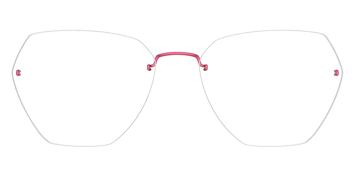 Lindberg® Spirit Titanium™ 2417 - Basic-70 Glasses