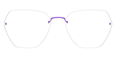 Lindberg® Spirit Titanium™ 2417 - Basic-77 Glasses
