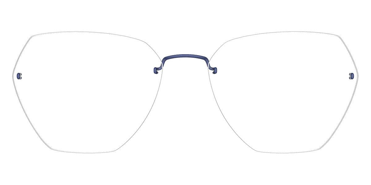 Lindberg® Spirit Titanium™ 2417 - Basic-U13 Glasses
