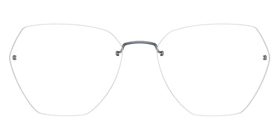 Lindberg® Spirit Titanium™ 2417 - Basic-U16 Glasses