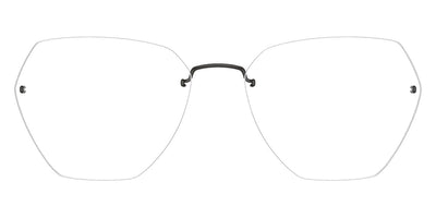 Lindberg® Spirit Titanium™ 2417 - Basic-U9 Glasses