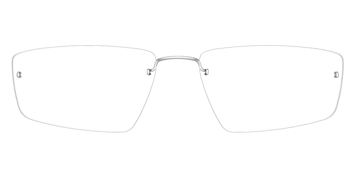 Lindberg® Spirit Titanium™ 2419 - 700-05 Glasses