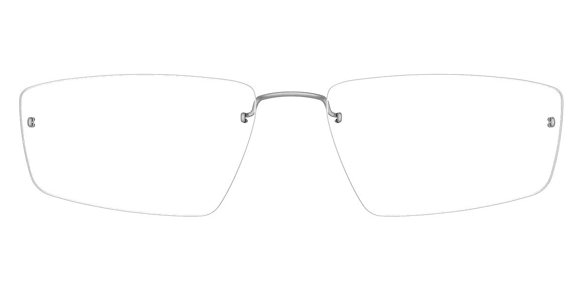Lindberg® Spirit Titanium™ 2419 - 700-10 Glasses