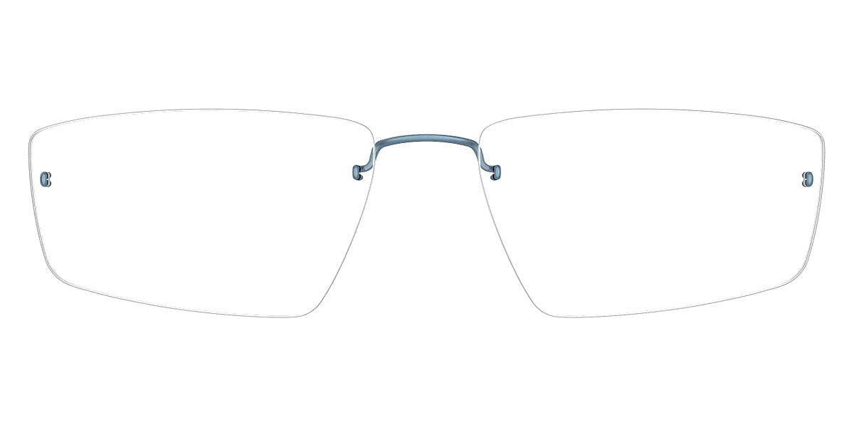 Lindberg® Spirit Titanium™ 2419 - 700-107 Glasses