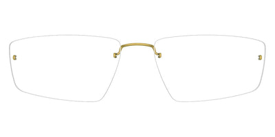 Lindberg® Spirit Titanium™ 2419 - 700-109 Glasses