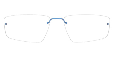 Lindberg® Spirit Titanium™ 2419 - 700-115 Glasses