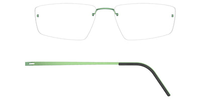 Lindberg® Spirit Titanium™ 2419 - 700-117 Glasses
