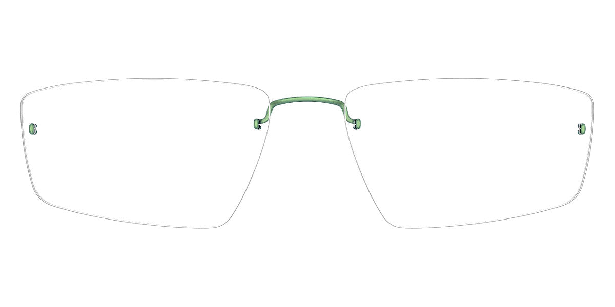 Lindberg® Spirit Titanium™ 2419 - 700-117 Glasses