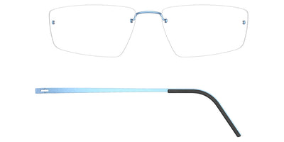 Lindberg® Spirit Titanium™ 2419 - 700-20 Glasses