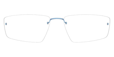 Lindberg® Spirit Titanium™ 2419 - 700-20 Glasses