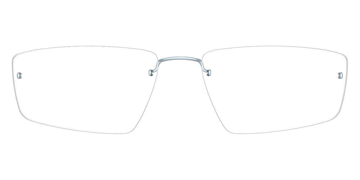 Lindberg® Spirit Titanium™ 2419 - 700-25 Glasses