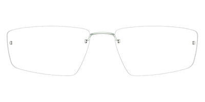 Lindberg® Spirit Titanium™ 2419 - 700-30 Glasses