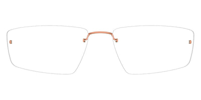 Lindberg® Spirit Titanium™ 2419 - 700-60 Glasses