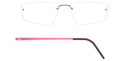 Lindberg® Spirit Titanium™ 2419 - 700-70 Glasses