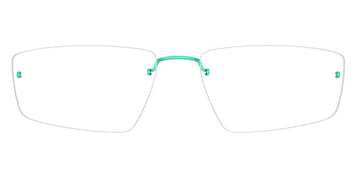 Lindberg® Spirit Titanium™ 2419 - 700-85 Glasses