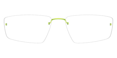 Lindberg® Spirit Titanium™ 2419 - 700-95 Glasses