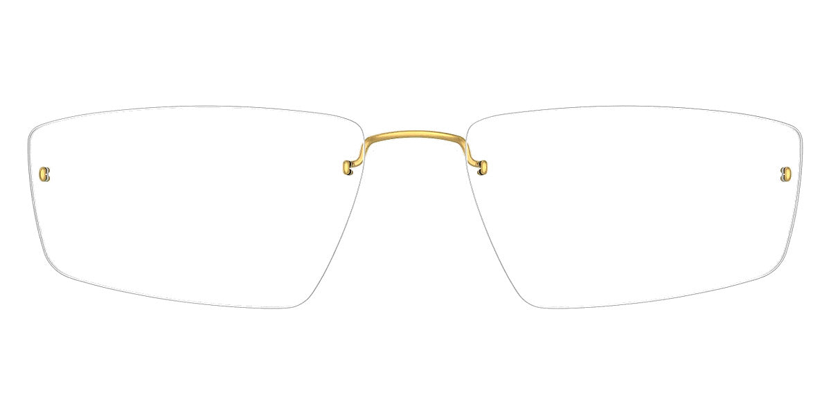 Lindberg® Spirit Titanium™ 2419 - 700-GT Glasses