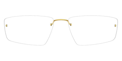 Lindberg® Spirit Titanium™ 2419 - 700-GT Glasses