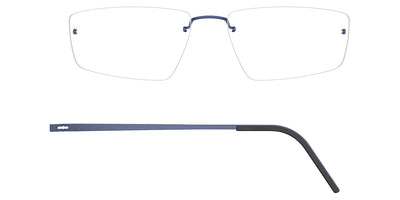 Lindberg® Spirit Titanium™ 2419 - 700-U13 Glasses