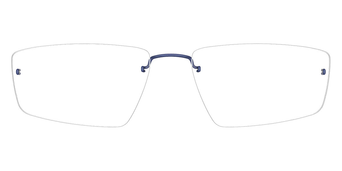 Lindberg® Spirit Titanium™ 2419 - 700-U13 Glasses