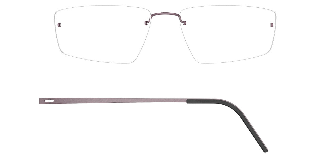Lindberg® Spirit Titanium™ 2419 - 700-U14 Glasses