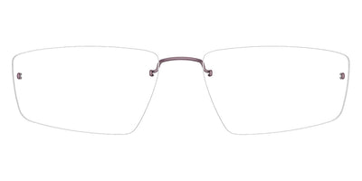 Lindberg® Spirit Titanium™ 2419 - 700-U14 Glasses