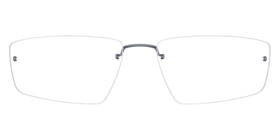 Lindberg® Spirit Titanium™ 2419 - 700-U16 Glasses