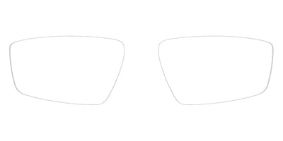 Lindberg® Spirit Titanium™ 2419 - 700-U17 Glasses