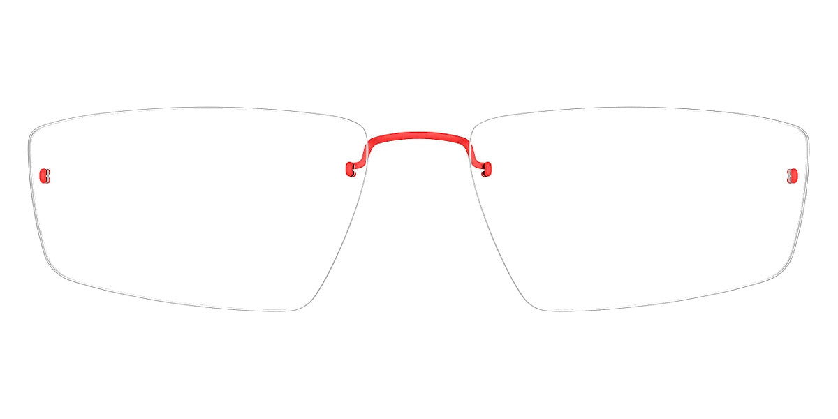 Lindberg® Spirit Titanium™ 2419 - 700-U33 Glasses